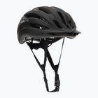 Casco da ciclismo Giro Register II MIPS W matte black/stone
