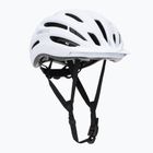 Casco da ciclismo Giro Register II MIPS W matte white/chrome