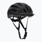 Casco da ciclismo Giro Register II W matte black/stone