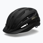 Casco da ciclismo Giro Register II W matte black/stone