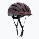 Casco da bici Giro Register II W matte maroon pulse