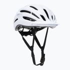Casco da ciclismo Giro Register II W matte white/chrome