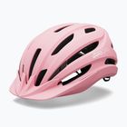 Casco da bici per bambini Giro Register II matte light pink