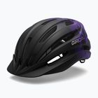 Casco da bici per bambini Giro Register II matte purple rush