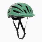 Casco da bici per bambini Giro Register II matte green rush