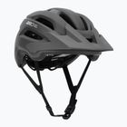 Casco da bici Giro Fixture II MIPS matte dark sage