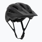 Casco da ciclismo Giro Fixture II MIPS matte black/grey