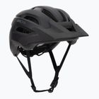Casco da ciclismo Giro Fixture II XL matte black/grey