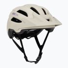 Casco da ciclismo Giro Fixture II MIPS W matte stone