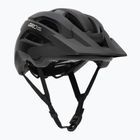 Casco da ciclismo Giro Fixture II MIPS W matte black/stone