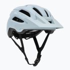 Casco da bici Giro Fixture II MIPS W matte sky blue