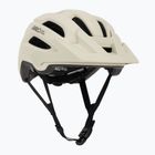 Casco da bici per bambini Giro Fixture II matte stone