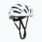 Casco da ciclismo Giro Isode MIPS II matte white