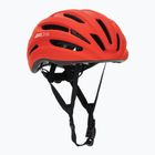 Casco da ciclismo Giro Isode MIPS II matte flame red