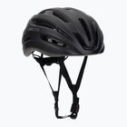 Casco da ciclismo Giro Isode MIPS II matte black