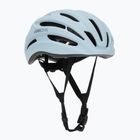 Casco da ciclismo Giro Isode MIPS II matte sky blue