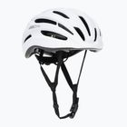 Casco da ciclismo Giro Isode II matte white
