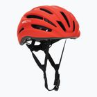 Casco da ciclismo Giro Isode II matte flame red