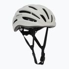 Casco da ciclismo Giro Isode II matte stone