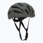 Casco da ciclismo Giro Isode II matte dark sage