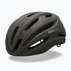 Casco da ciclismo Giro Isode II matte dark sage