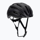 Casco da ciclismo Giro Isode II matte black