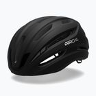 Casco da ciclismo Giro Isode II matte black