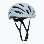 Casco da ciclismo Giro Isode II matte sky blue