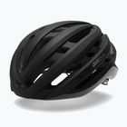 Casco da ciclismo Giro Agilis MIPS matte black