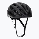 Casco da ciclismo Giro Agilis MIPS matte black