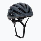 Casco da ciclismo Giro Agilis MIPS matte sapphire