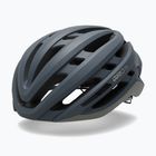 Casco da ciclismo Giro Agilis MIPS matte sapphire