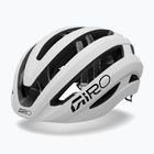 Casco da ciclismo Giro Aries Spherical matte white