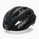 Casco da ciclismo Giro Aries Spherical matte black/white