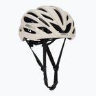 Casco da ciclismo Giro Syntax MIPS matte stone