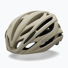 Casco da ciclismo Giro Syntax MIPS matte stone