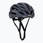Casco da ciclismo Giro Syntax MIPS matte sapphire
