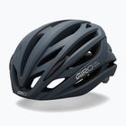 Casco da ciclismo Giro Syntax MIPS matte sapphire