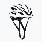 Casco da ciclismo Giro Syntax MIPS matte white