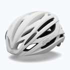 Casco da ciclismo Giro Syntax MIPS matte white