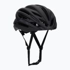 Casco da ciclismo Giro Syntax MIPS matowa czerń