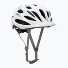 Casco da ciclismo Giro Revel 2026 matte white/gray