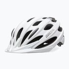 Casco da ciclismo Giro Revel 2026 matte white/gray