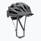 Casco da ciclismo Giro Revel 2026 matte titanium/white