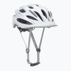 Casco da ciclismo Giro Verona white