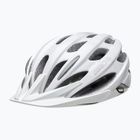 Casco da ciclismo Giro Verona white