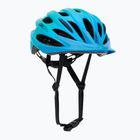 Casco da bici per bambini Giro Raze matte blue/green