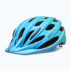 Casco da bici per bambini Giro Raze matte blue/green