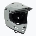 Casco da ciclismo Bell Sanction 2 solid matte stone