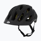 Casco da ciclismo Bell Granite MIPS black